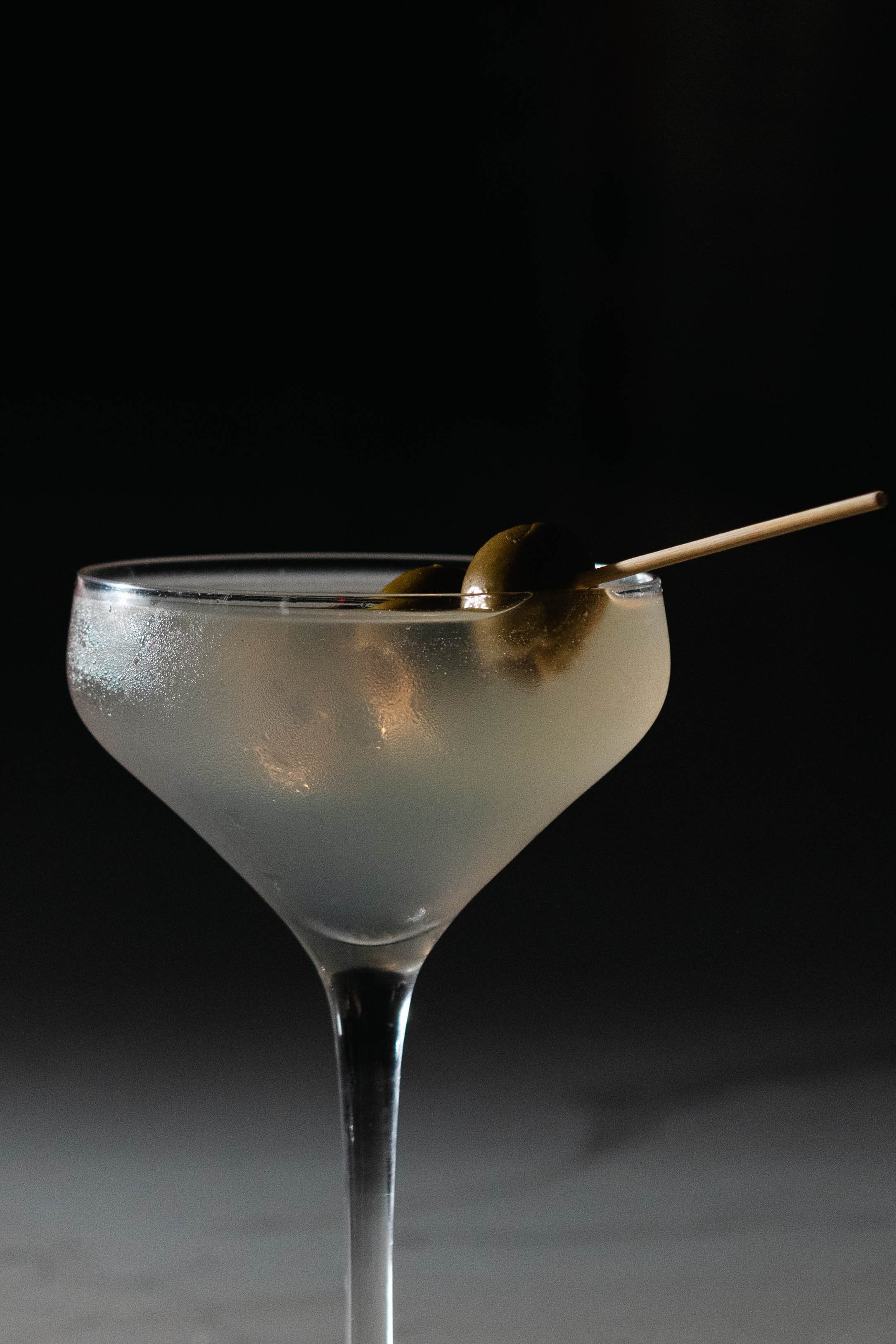 martini close up.jpg