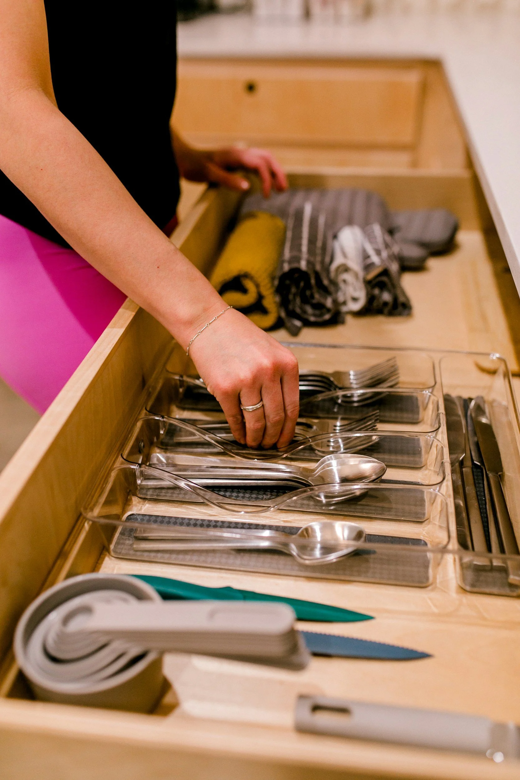 home-organising-business