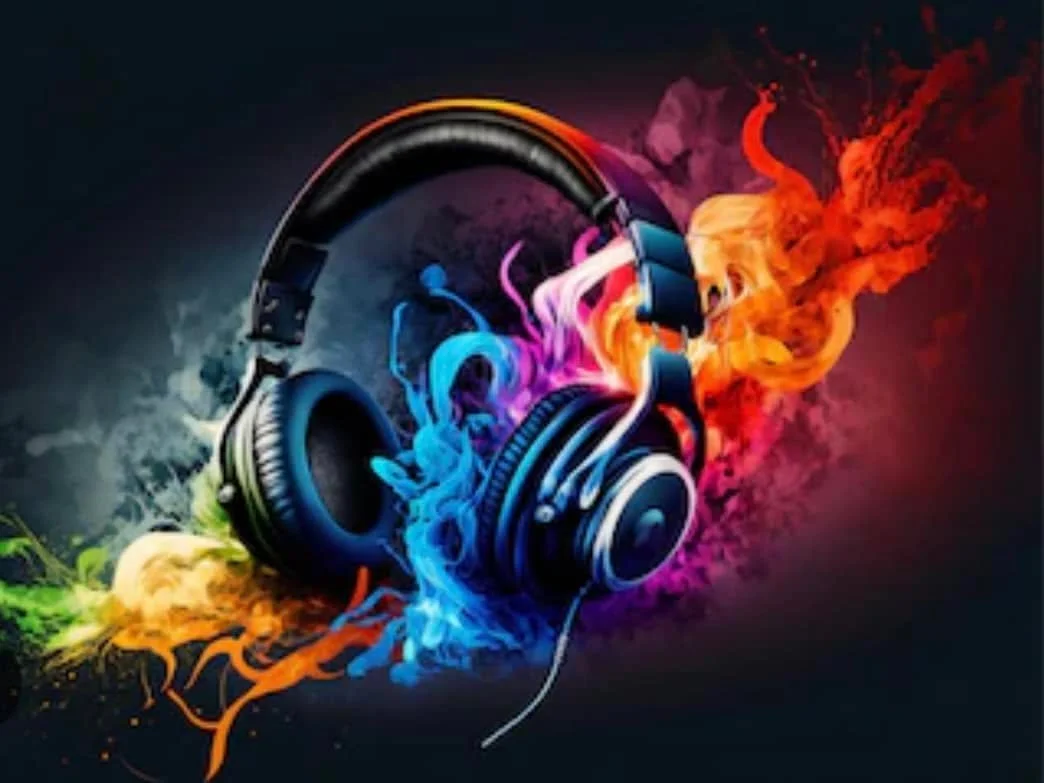 I&rsquo;ll be DJing The Gas Light
This New Years Eve! (Tues. 12/31)
Bring 2025 in with us @The Gaslight!