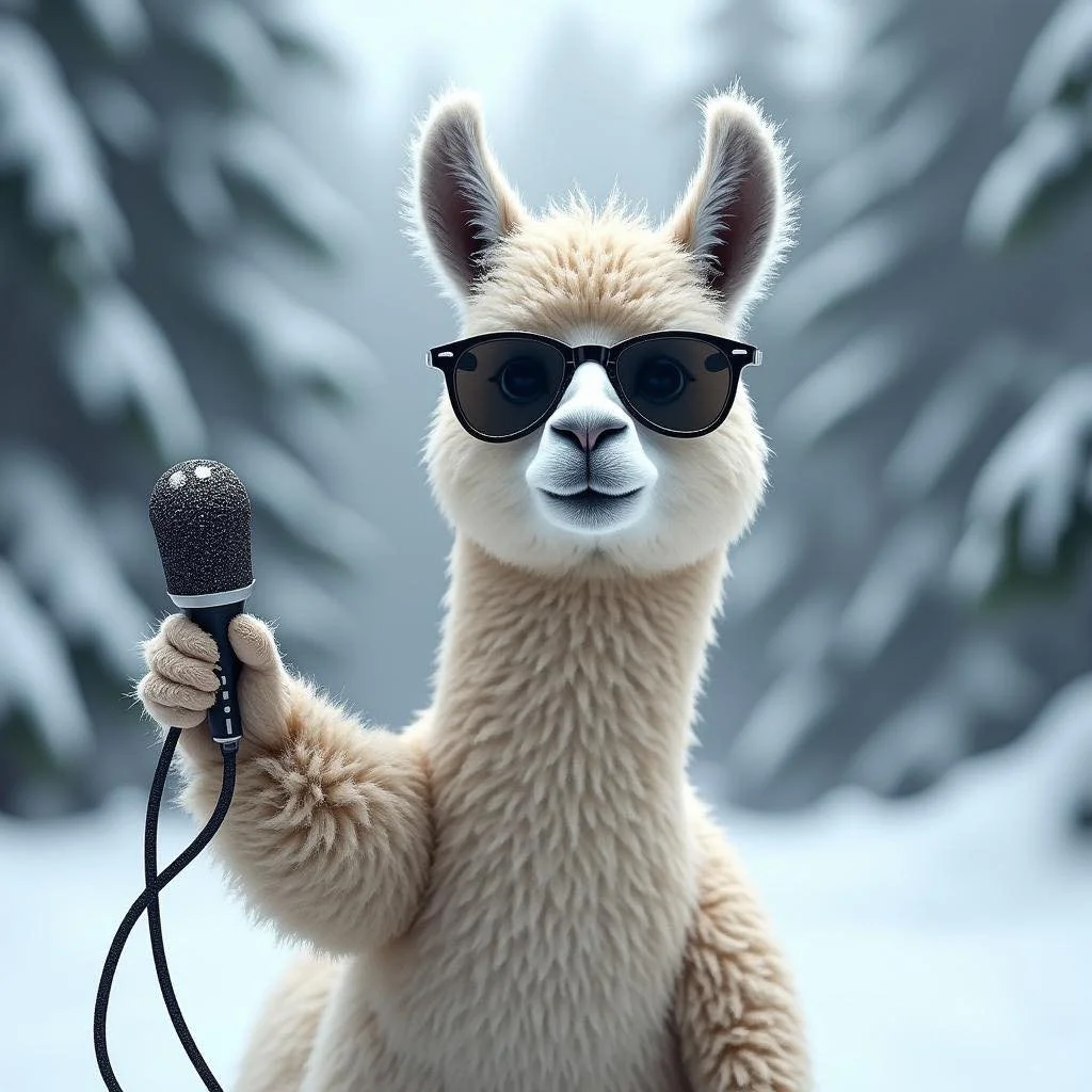 Who&rsquo;s coming to Karaoke THiS FRiDaY (1/30)
@Thin line Tavern?? 😎🙋🏻&zwj;♀️