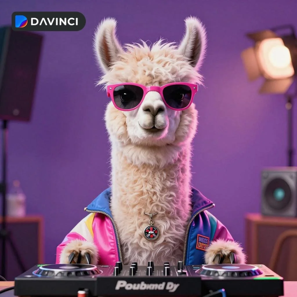 90&rsquo;s Night! This Saturday (2/7) 
8pm
@Deane Center for the Performing Arts