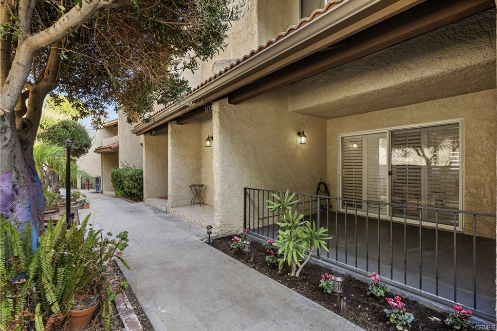 Screenshot 2025-12-30 at 3.33.09 PM.png