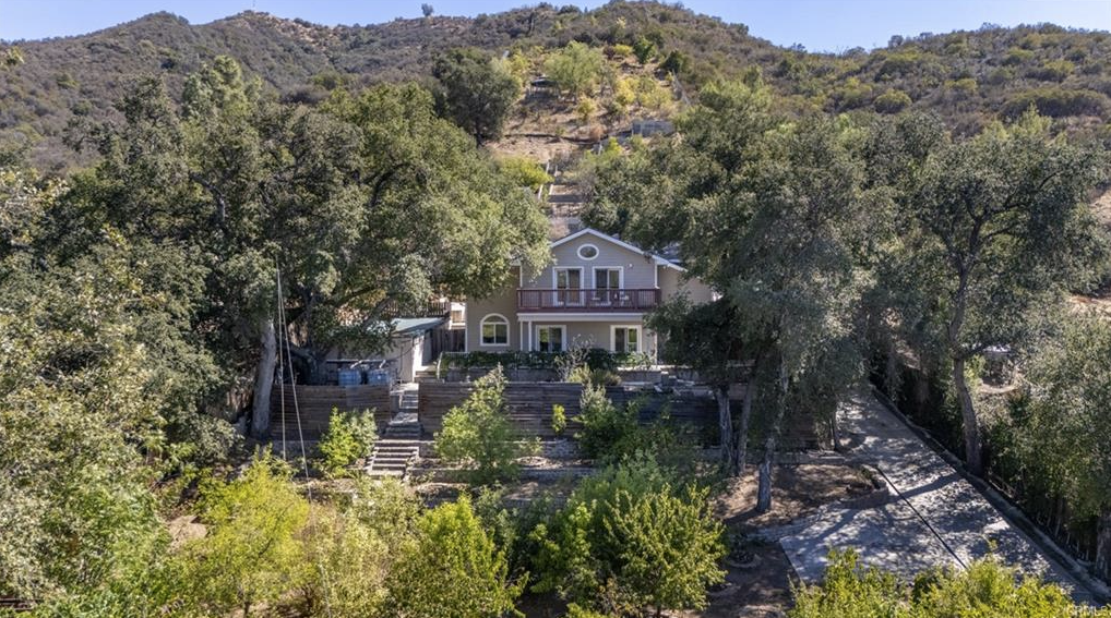 Screenshot 2025-12-30 at 3.31.26 PM.png