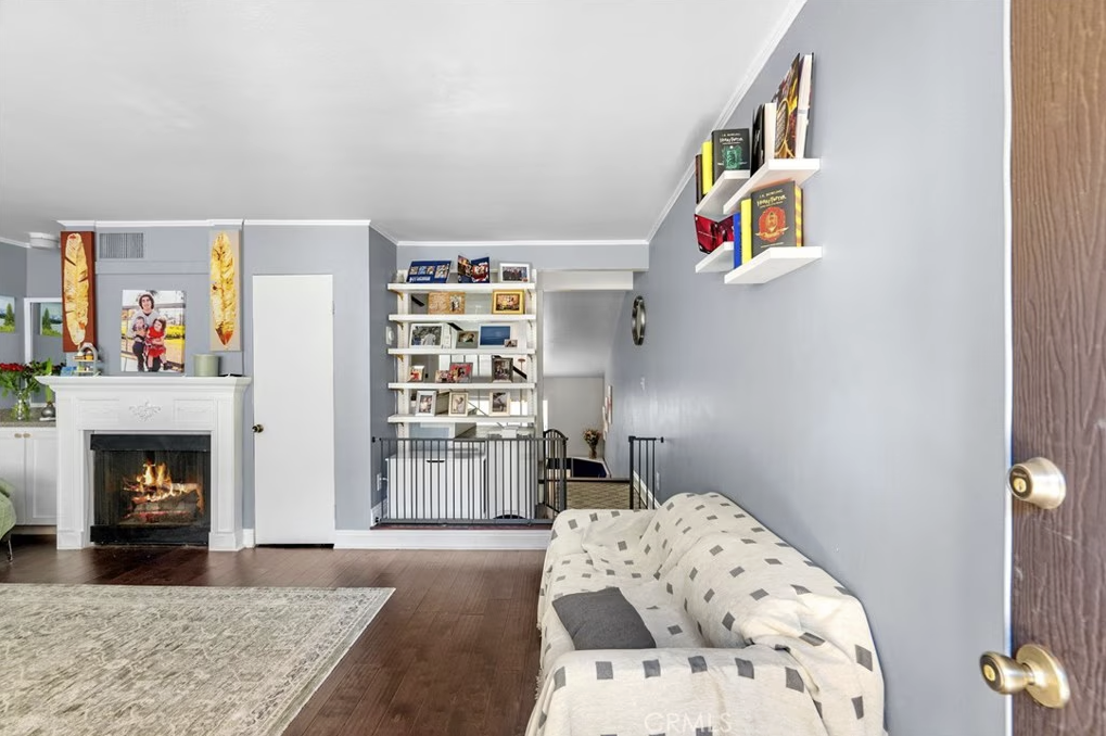 Screenshot 2025-12-30 at 3.35.05 PM.png