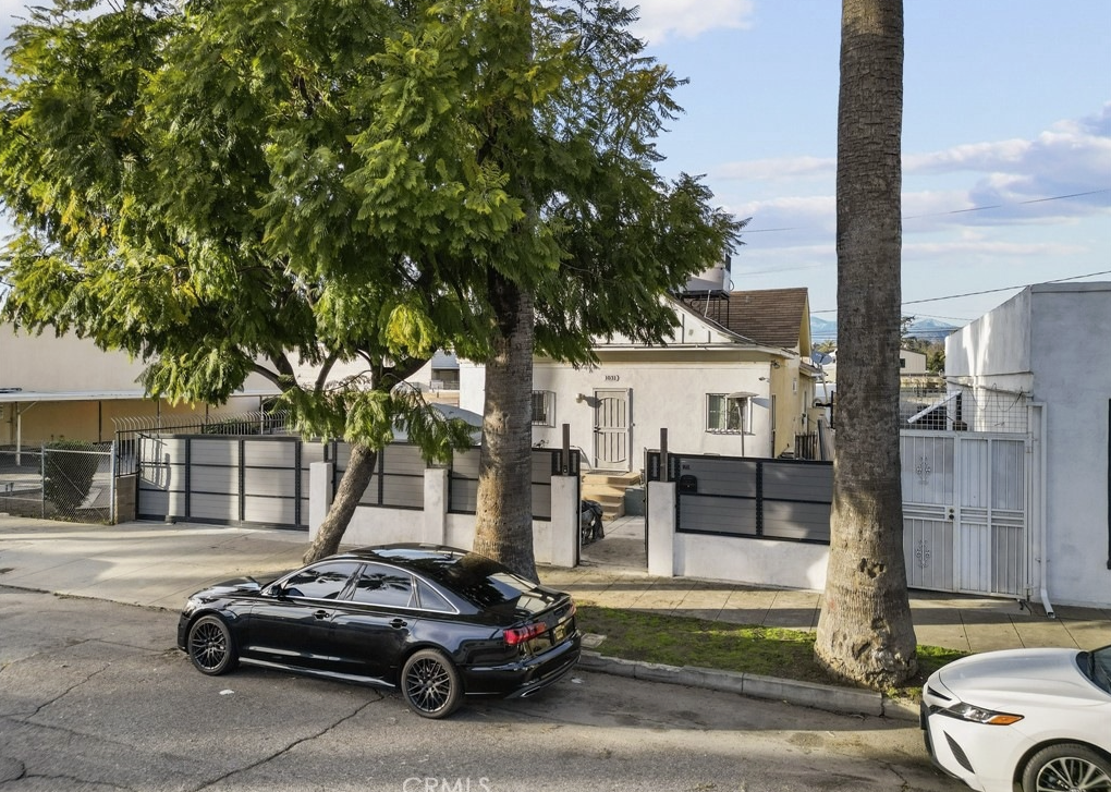 Screenshot 2025-12-30 at 3.35.51 PM.png