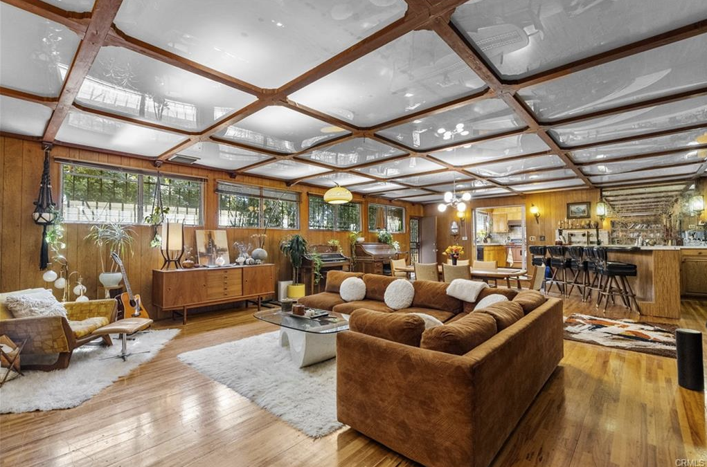 Screenshot 2025-12-30 at 3.32.28 PM.png