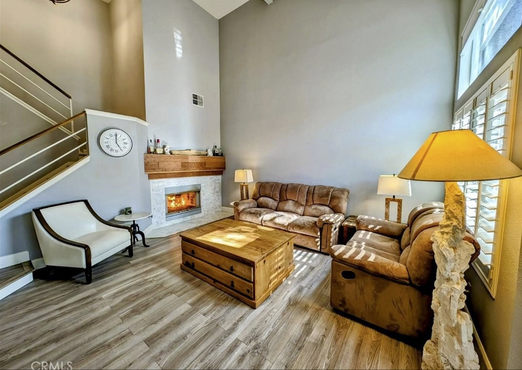 Screenshot 2025-12-30 at 3.35.39 PM.png