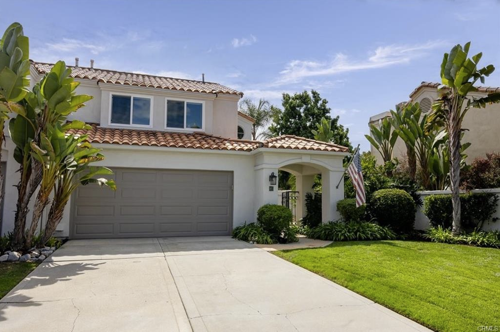 Screenshot 2025-12-30 at 3.31.03 PM.png