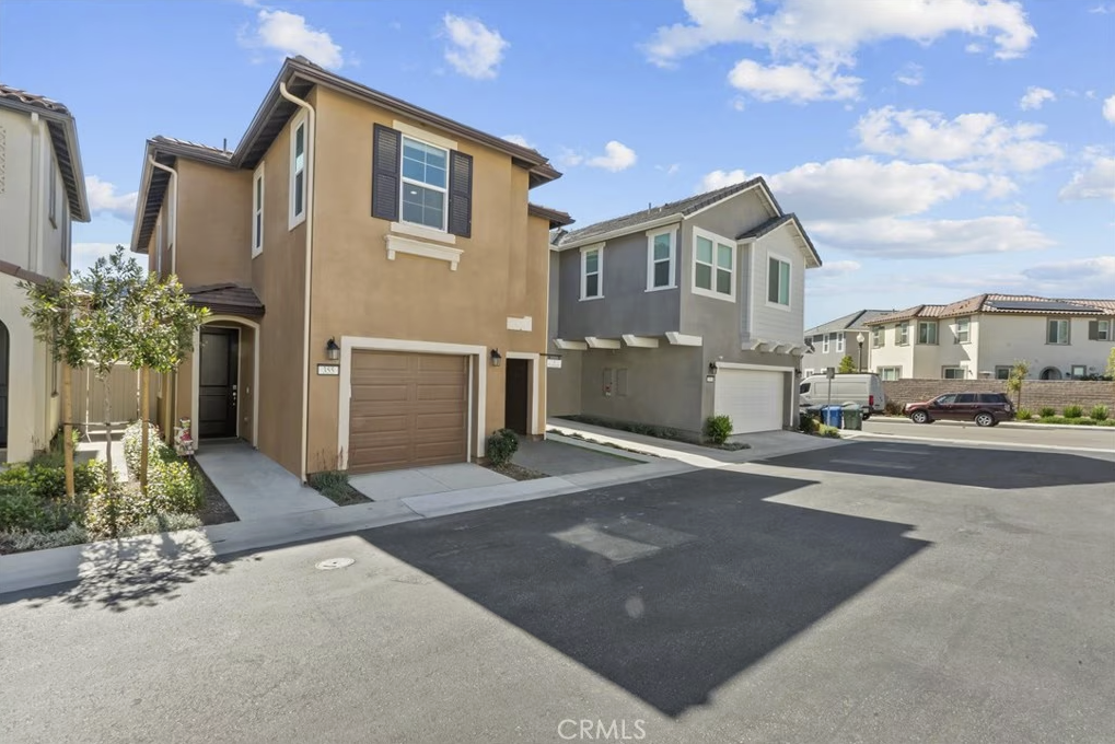 Screenshot 2025-12-30 at 3.35.17 PM.png