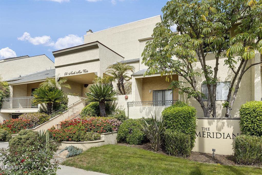 Screenshot 2025-12-30 at 3.32.55 PM.png