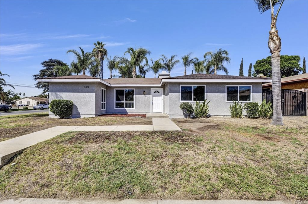 Screenshot 2025-12-30 at 3.31.58 PM.png