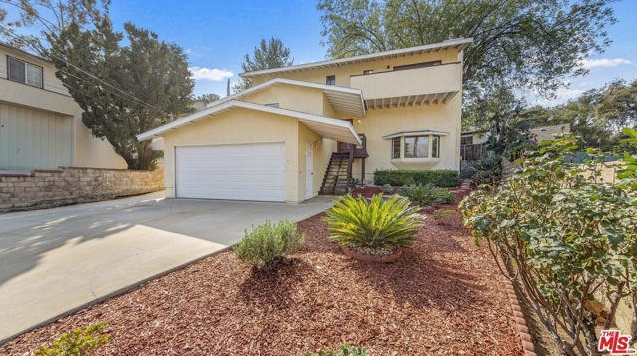 Screenshot 2025-12-30 at 3.31.36 PM.png