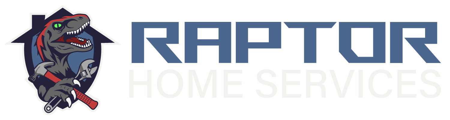 Raptor Home Services