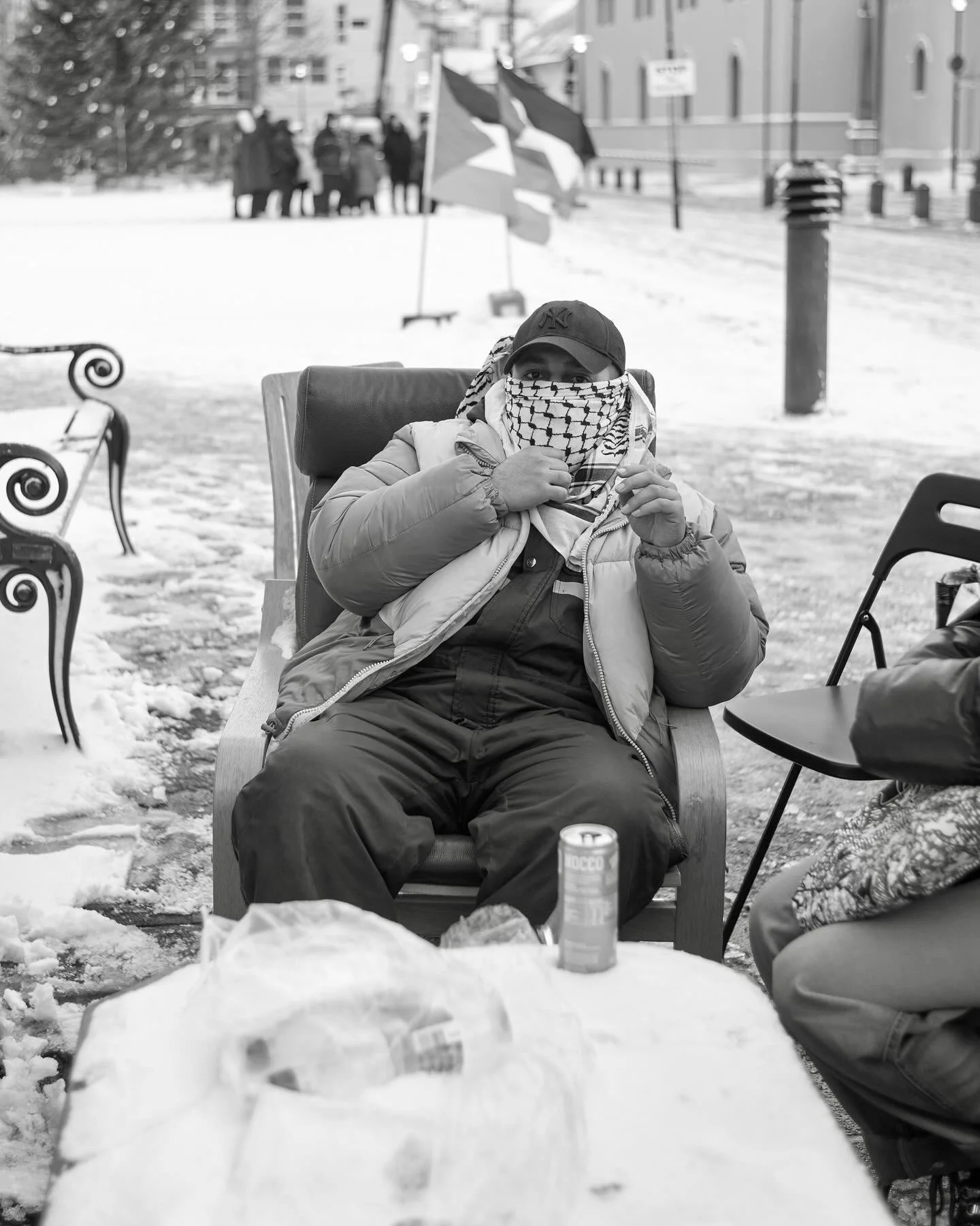 23B175F7-183E-4D1A-AF47-A3767AD78048 2.JPG