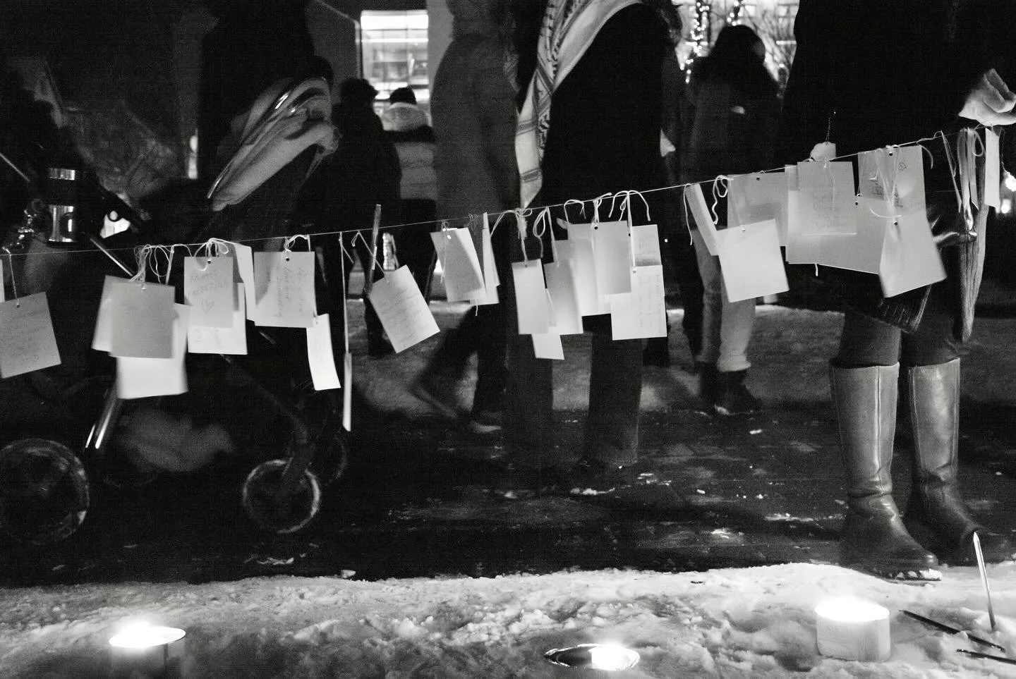 03E8FB18-FEB3-46DF-8EE1-3AF8A5687DFB 2.JPG