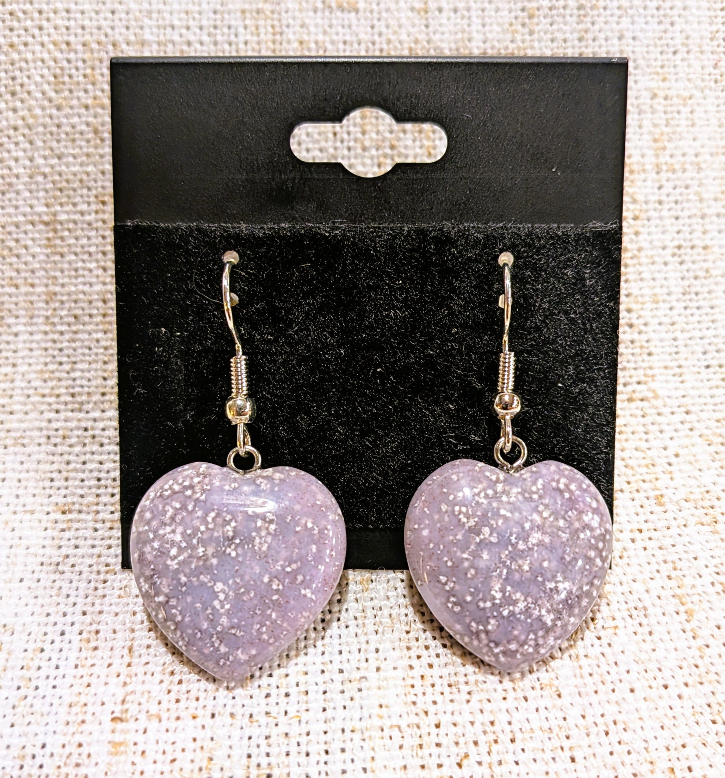 6. Earrings_Indian Agate.jpg