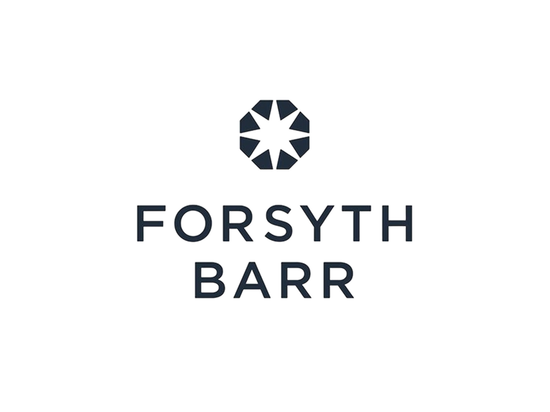logo-forsyth-barr.png