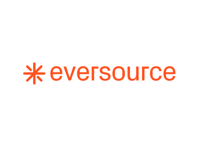 Logo_eversource.png