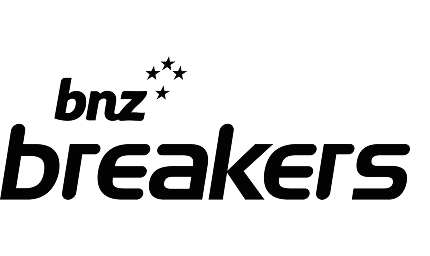 Logo_breakers.png