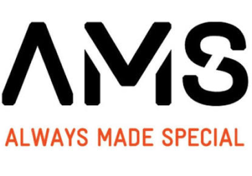Logo_ams.png