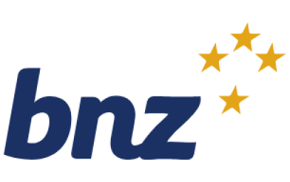 Logo_BNZ.png