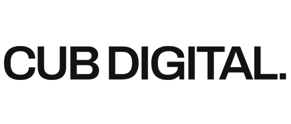 Logo_cubdigital.png