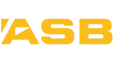 Logo_ASB.png