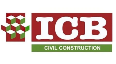 Logo_ICB.png