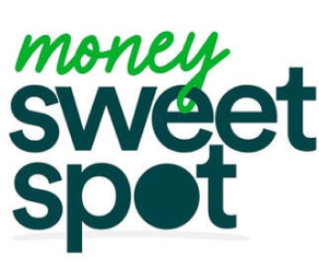 Logo_moneysweetspot.png