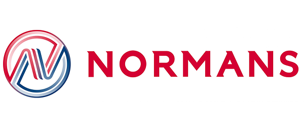 Logo_Normans.png