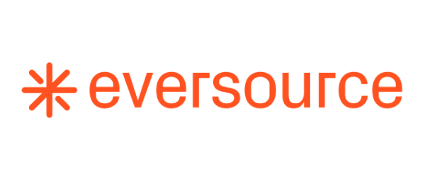Logo_eversource.png