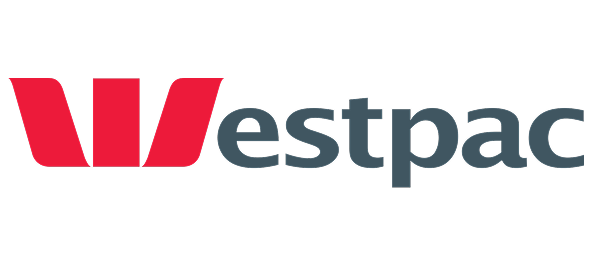 Logo_westpac.png