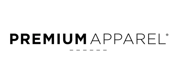 Logo_premiumapparel.png
