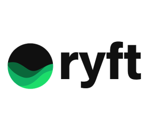 Logo_ryft.png