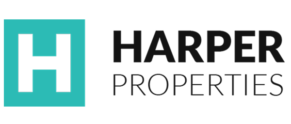 Logo_harpers-1.png