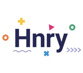 Logo_hnry.png