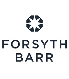 Logo_forsythbarr.png