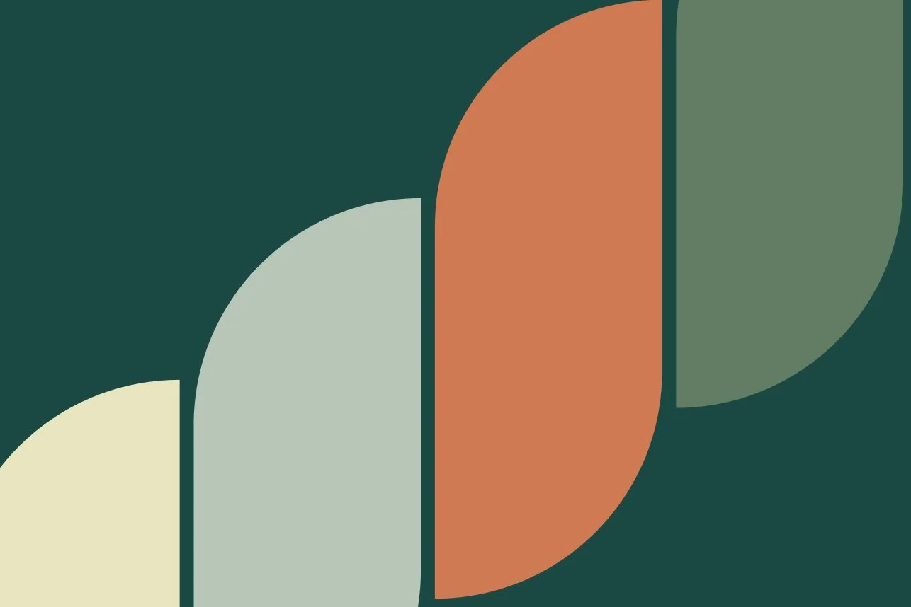 Principle 4: Growth Cliffs