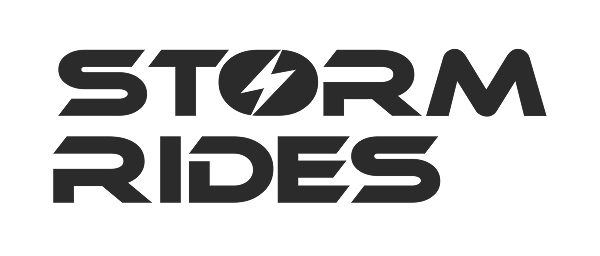 Logo_stormrides.png