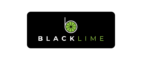 Logo_blacklime.png