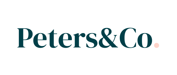 Logo_peters&co.png