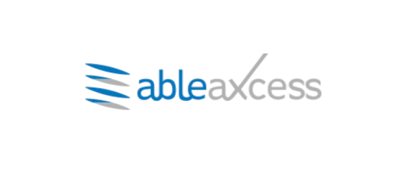logo-ableaxcess.png