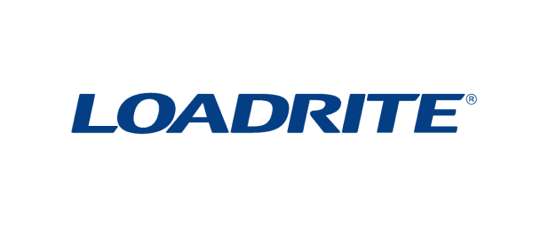 logo-loadrite.png