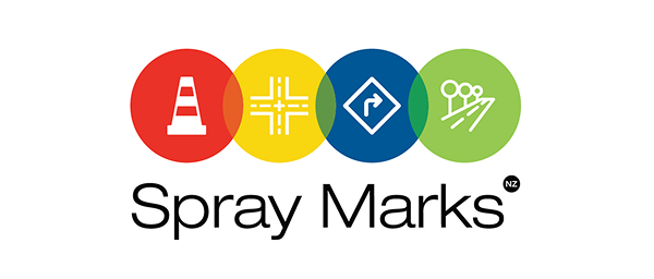 logo-spraymarks.png