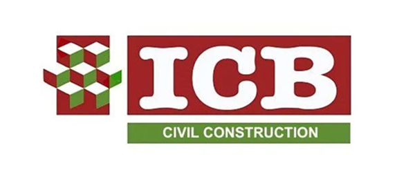Logo_icb.png