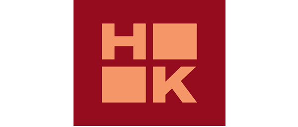 Logo_hk.png