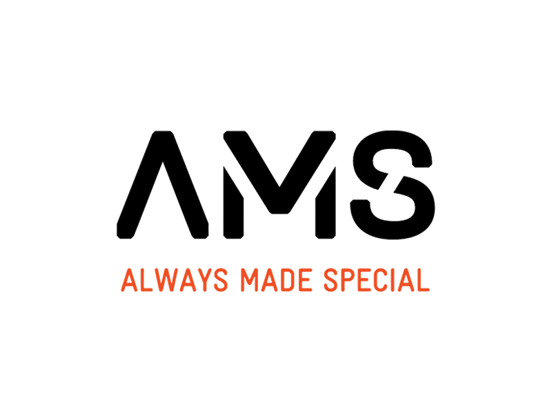 Logo_AMS.png