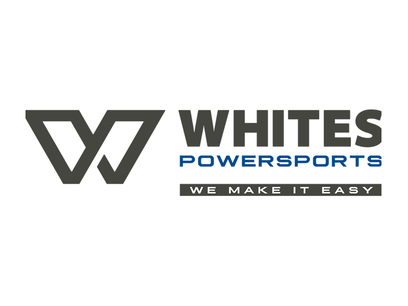 Logo_whites.png