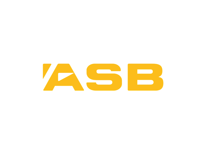 Logo_asb.png
