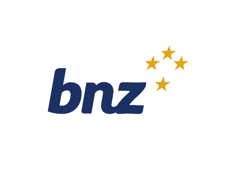Logo_bnz.png